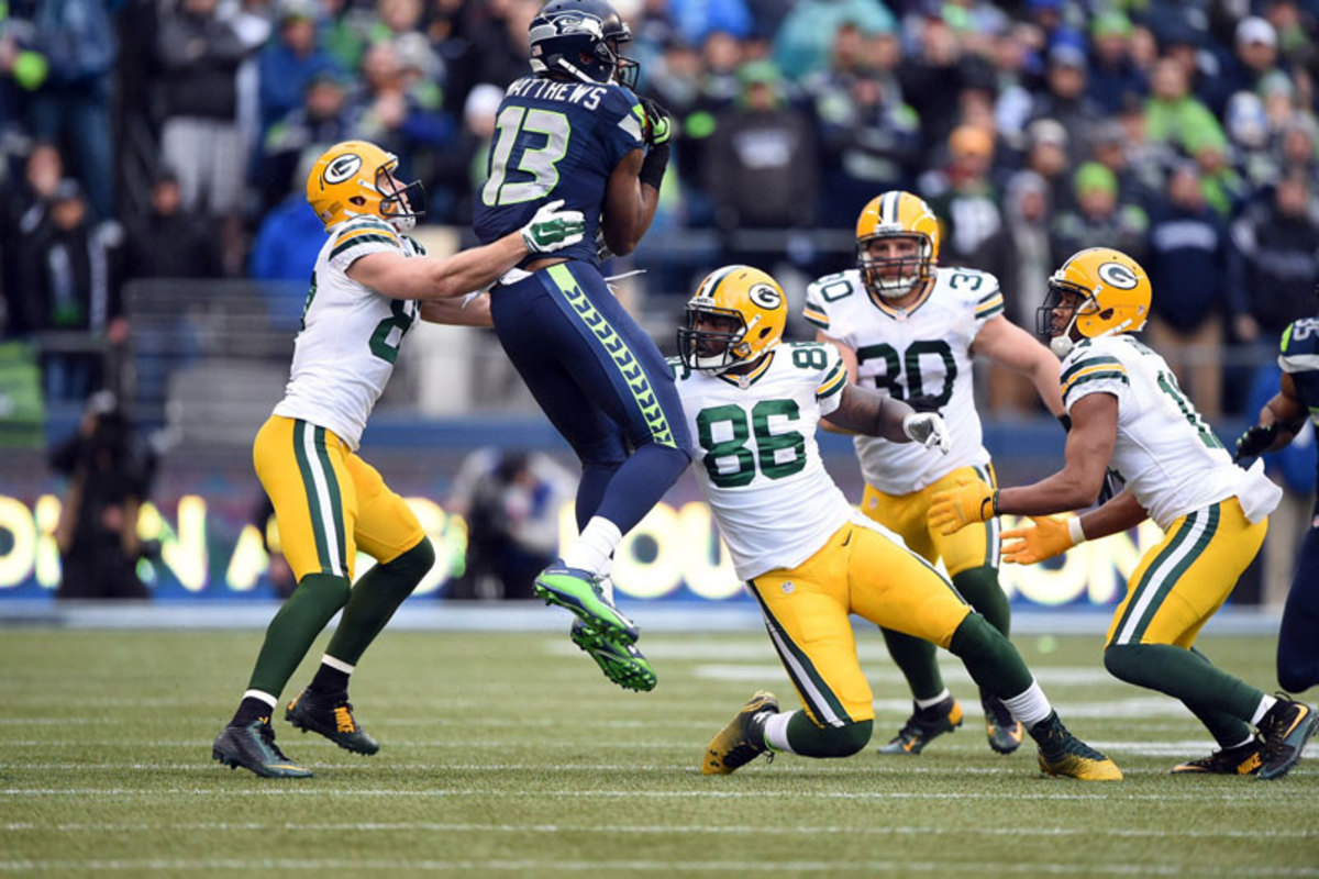 bostick-2.jpg